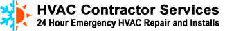 Ilse HVAC Services